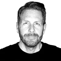 Felix Müller Felix Müller