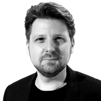 Kai Wissmann Kai Wissmann