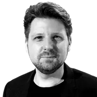 Kai Wissmann Kai Wissmann