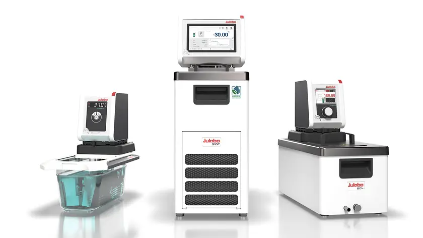 JULABO Visualisierungen | Hochwertige 3D-Visualisierungen und interaktive Bühne für JULABO – Präsentation aller ... JULABO Visualisierungen | Hochwertige 3D-Visualisierungen und interaktive Bühne für JULABO – Präsentation aller ...