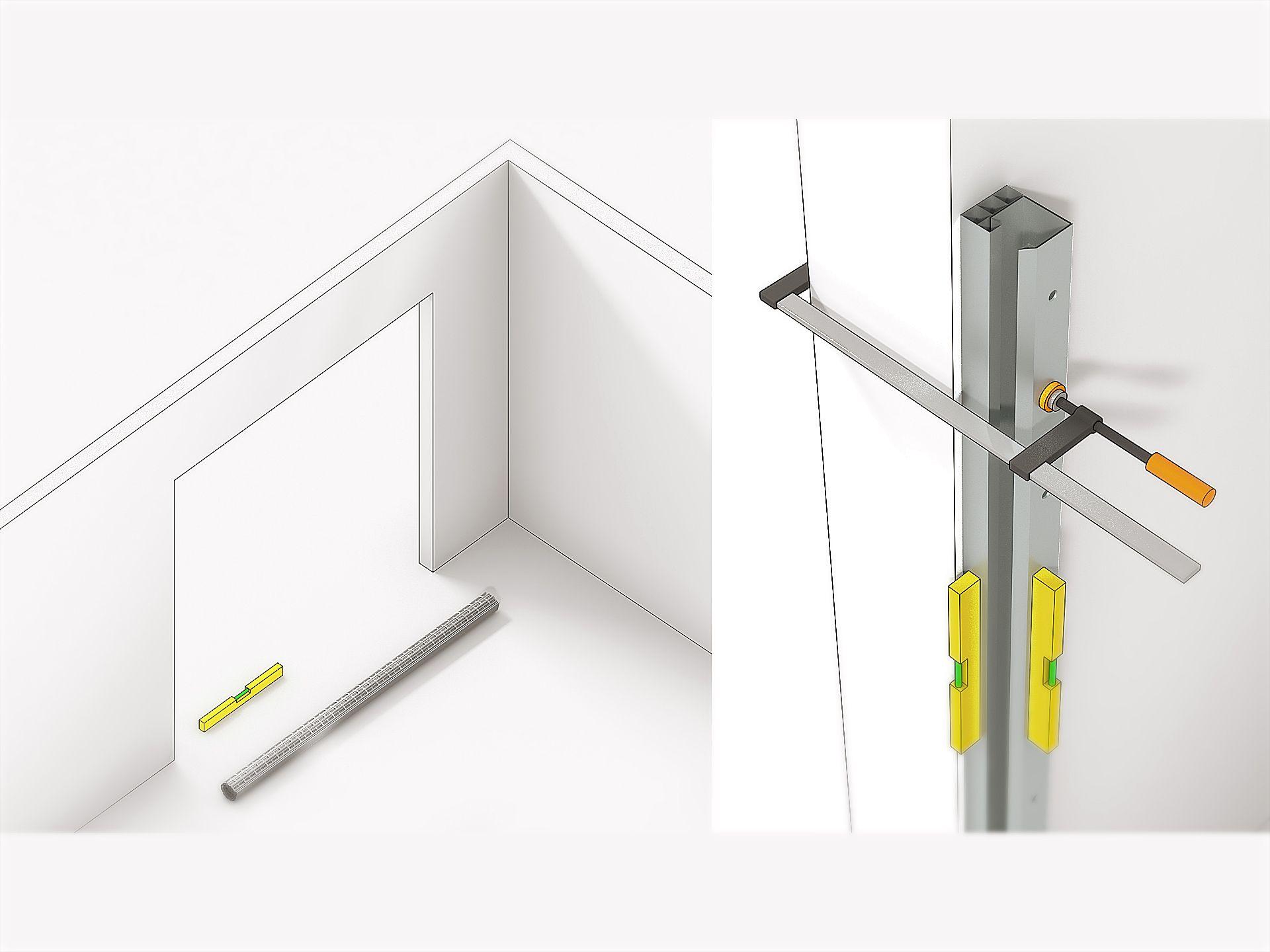 Digitale Anleitungen